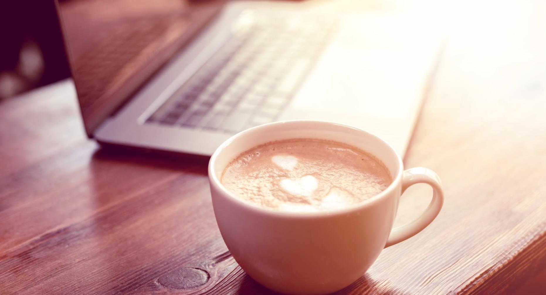 Υποστήριξη φοιτητών και καθοδήγηση