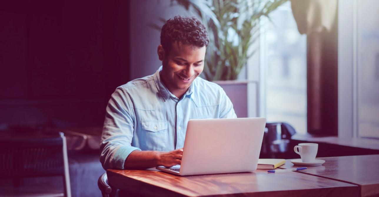 Ανάπτυξη διαδραστικών εκπαιδευτικών πλατφορμών