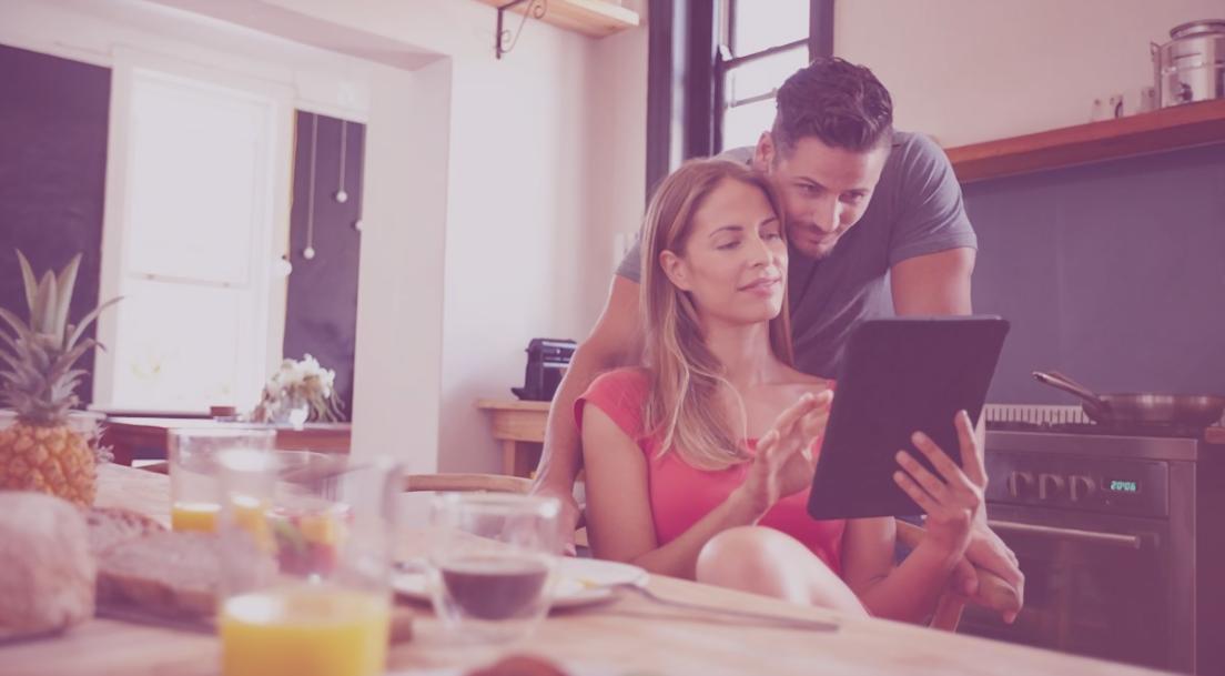 Πραγματικά αποτελέσματα από τους φοιτητές μας