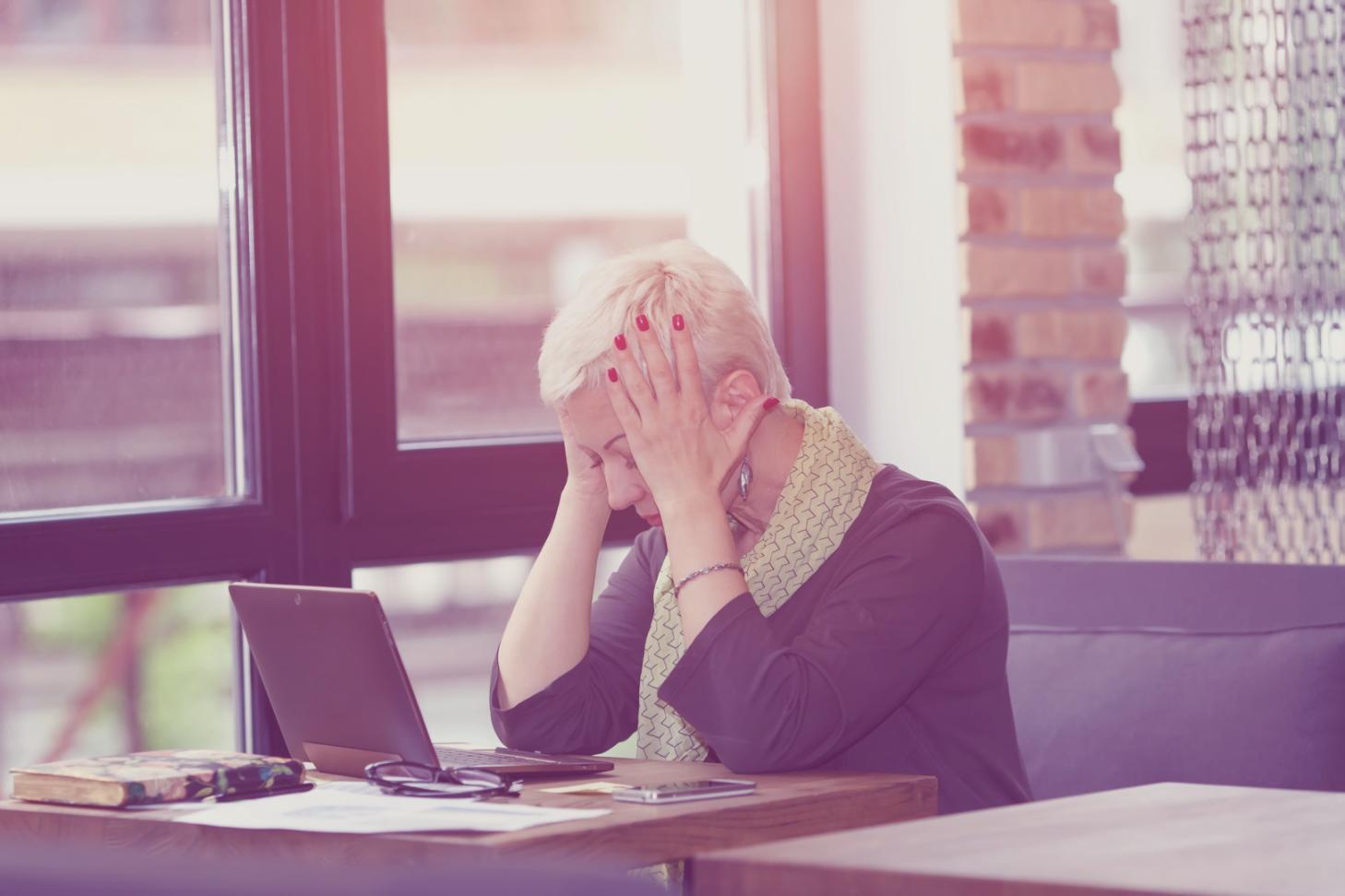 Εκπαιδευτικό περιβάλλον με σύγχρονα εργαλεία μάθησης